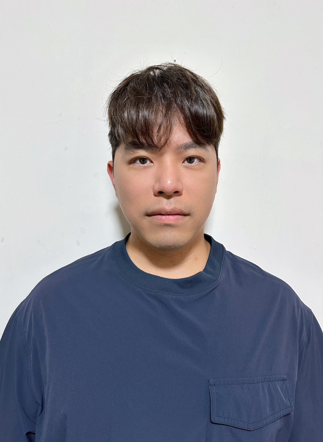 Hung 洪軒