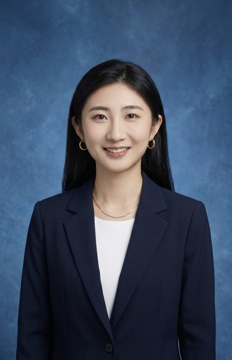 Bellona 謝雅婷